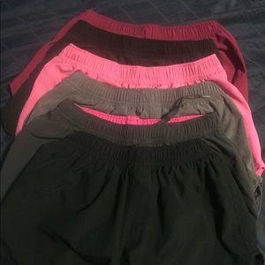 Bcg athletic shorts
